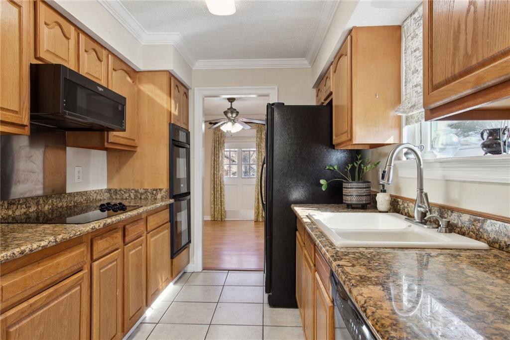 3233 Irish Bend Road Kenner, LA 70065 - Photo 5 of 17 Gallery Image 5