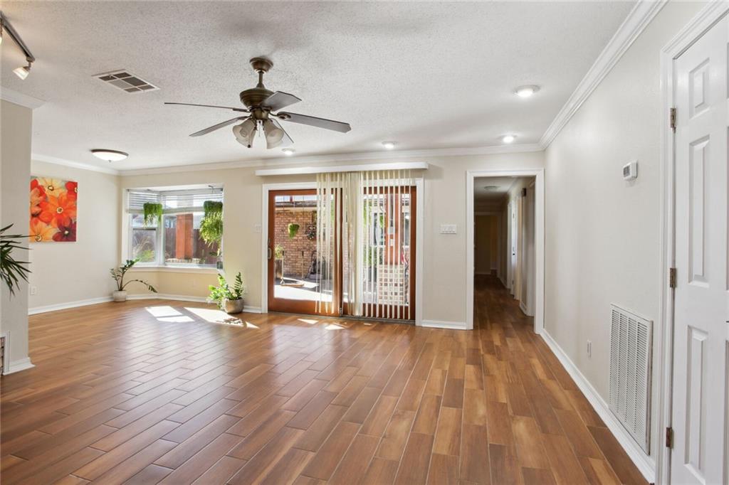 3233 Irish Bend Road Kenner, LA 70065 - Photo 8 of 17 Gallery Image 8