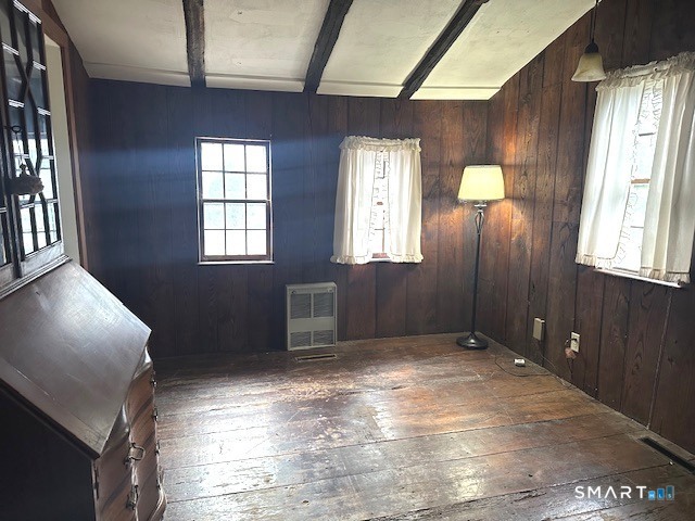 110 East Main Street Clinton, CT 06413 - Photo 16 of 40