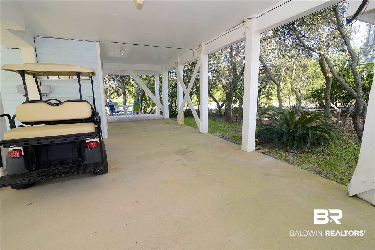 545 Plantation Road, Unit 2B Gulf Shores, AL 36542 - Photo 5 of 40