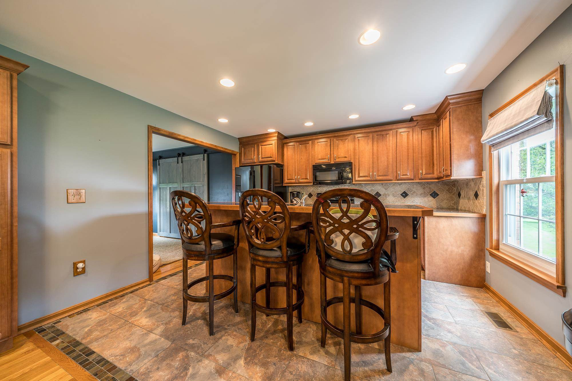 3319 Ridgetop Way Edgewood, KY 41017 - Photo 16 of 31 Gallery Image 16