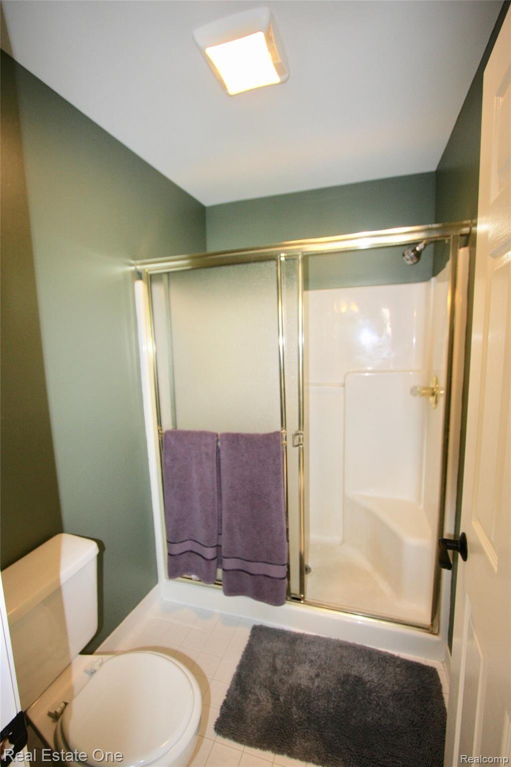 3848 Kossuth Road Lake Orion, MI 48360 - Photo 69 of 91 fullsizeoutput_5619.jpeg