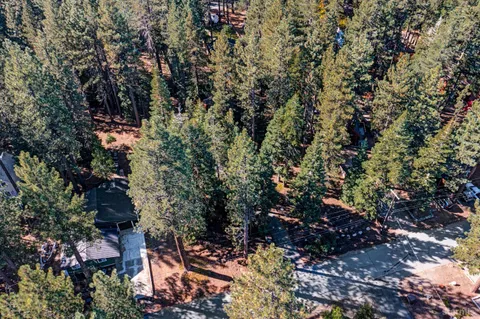 $210,000 | 672 Tata Lane, South Lake Tahoe, CA 96150