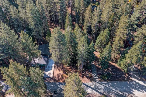 $210,000 | 672 Tata Lane, South Lake Tahoe, CA 96150