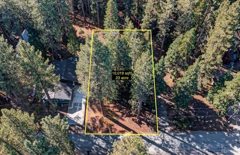 $220,000 | 672 Tata Lane, South Lake Tahoe, CA 96150
