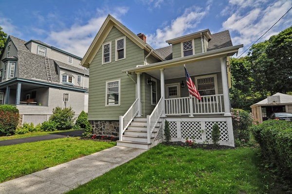 12 Banks Road Swampscott, MA 01907 - Photo 1 of 30 Gallery Image 1