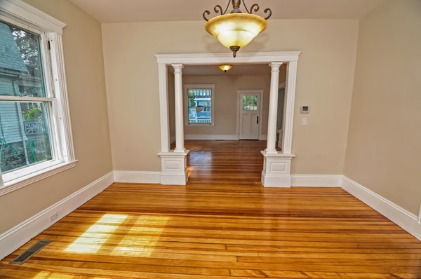 12 Banks Road Swampscott, MA 01907 - Photo 11 of 30 Gallery Image 11