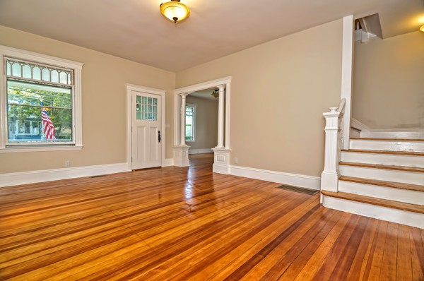 12 Banks Road Swampscott, MA 01907 - Photo 13 of 30 Gallery Image 13