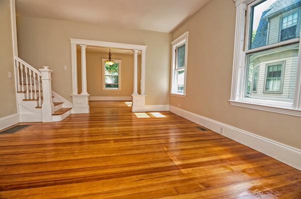 12 Banks Road Swampscott, MA 01907 - Photo 14 of 30 Gallery Image 14