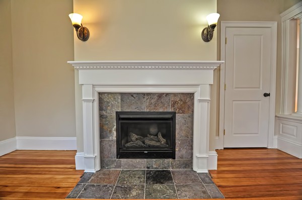12 Banks Road Swampscott, MA 01907 - Photo 16 of 30 Gallery Image 16