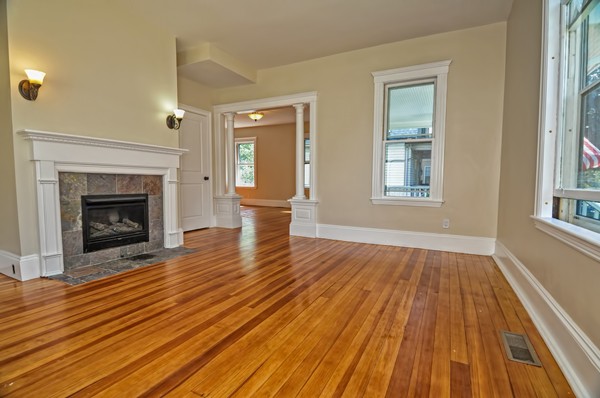 12 Banks Road Swampscott, MA 01907 - Photo 17 of 30 Gallery Image 17