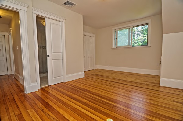 12 Banks Road Swampscott, MA 01907 - Photo 20 of 30 Gallery Image 20