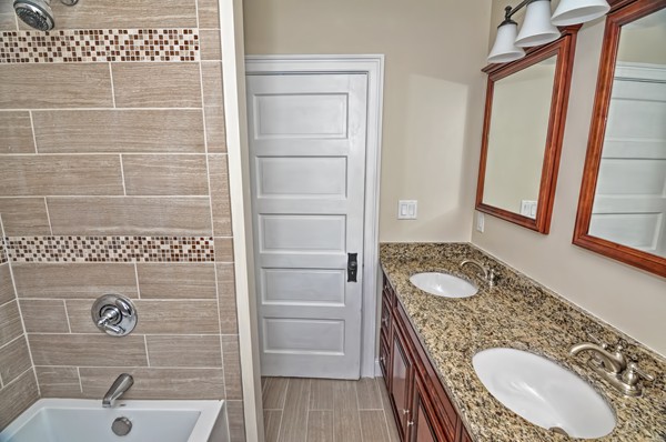 12 Banks Road Swampscott, MA 01907 - Photo 23 of 30 Gallery Image 23