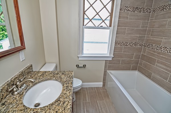 12 Banks Road Swampscott, MA 01907 - Photo 24 of 30 Gallery Image 24