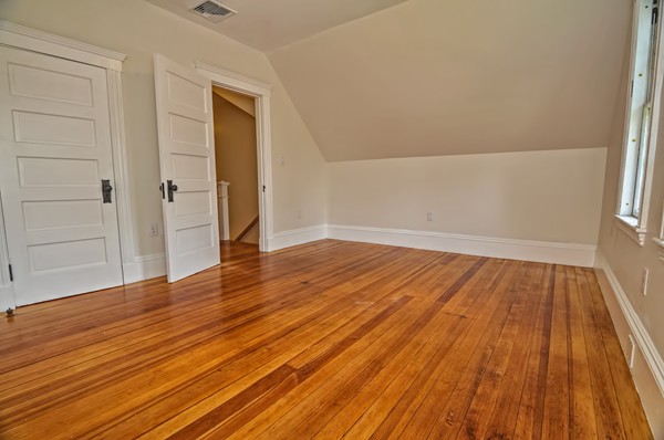12 Banks Road Swampscott, MA 01907 - Photo 26 of 30 Gallery Image 26