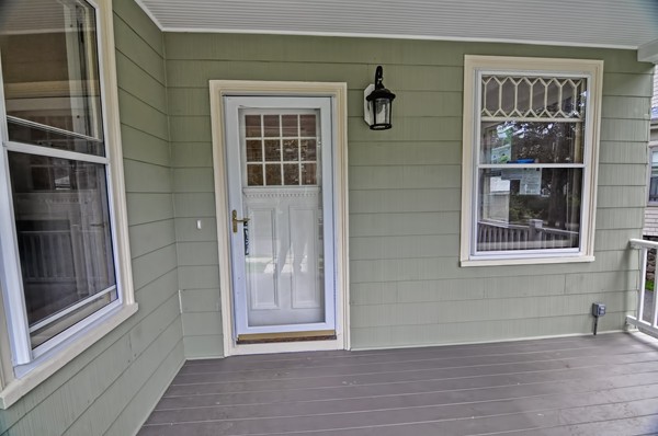 12 Banks Road Swampscott, MA 01907 - Photo 27 of 30 Gallery Image 27