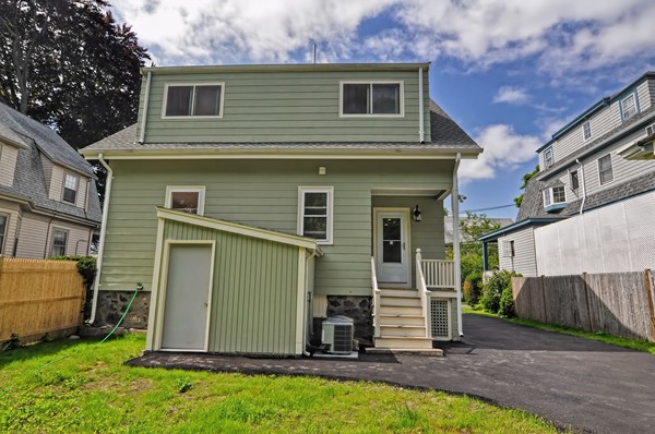 12 Banks Road Swampscott, MA 01907 - Photo 29 of 30 Gallery Image 29