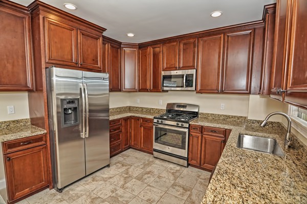 12 Banks Road Swampscott, MA 01907 - Photo 6 of 30 Gallery Image 6