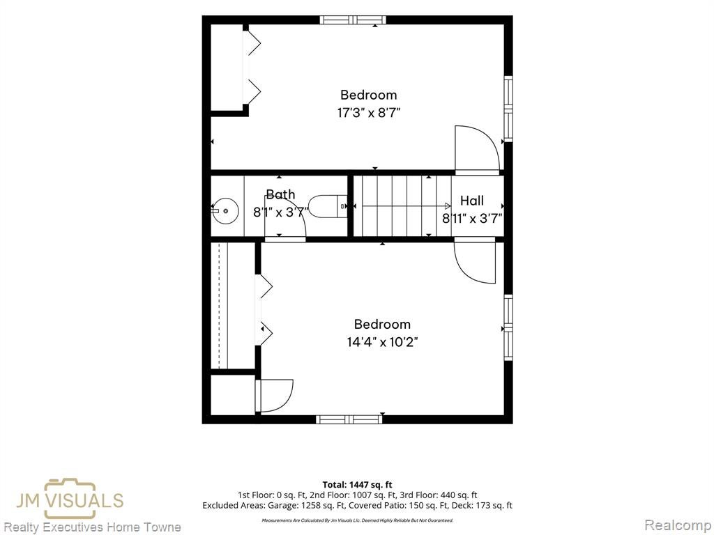 6670 Holland Road Algonac, MI 48001 - Photo 32 of 63 Gallery Image 32