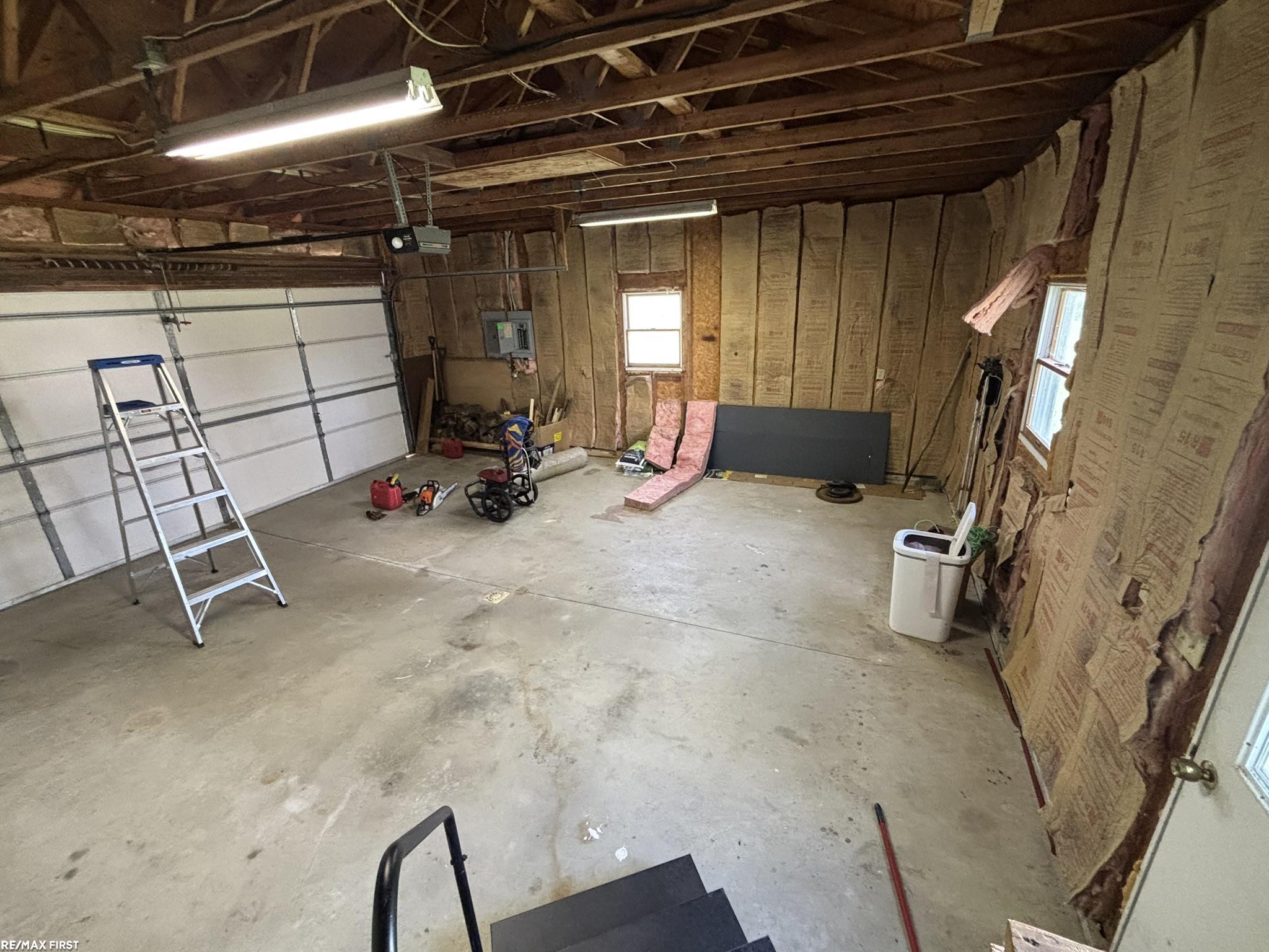 5725 Custer Road, Unit 210 Carsonville, MI 48419 - Photo 39 of 52