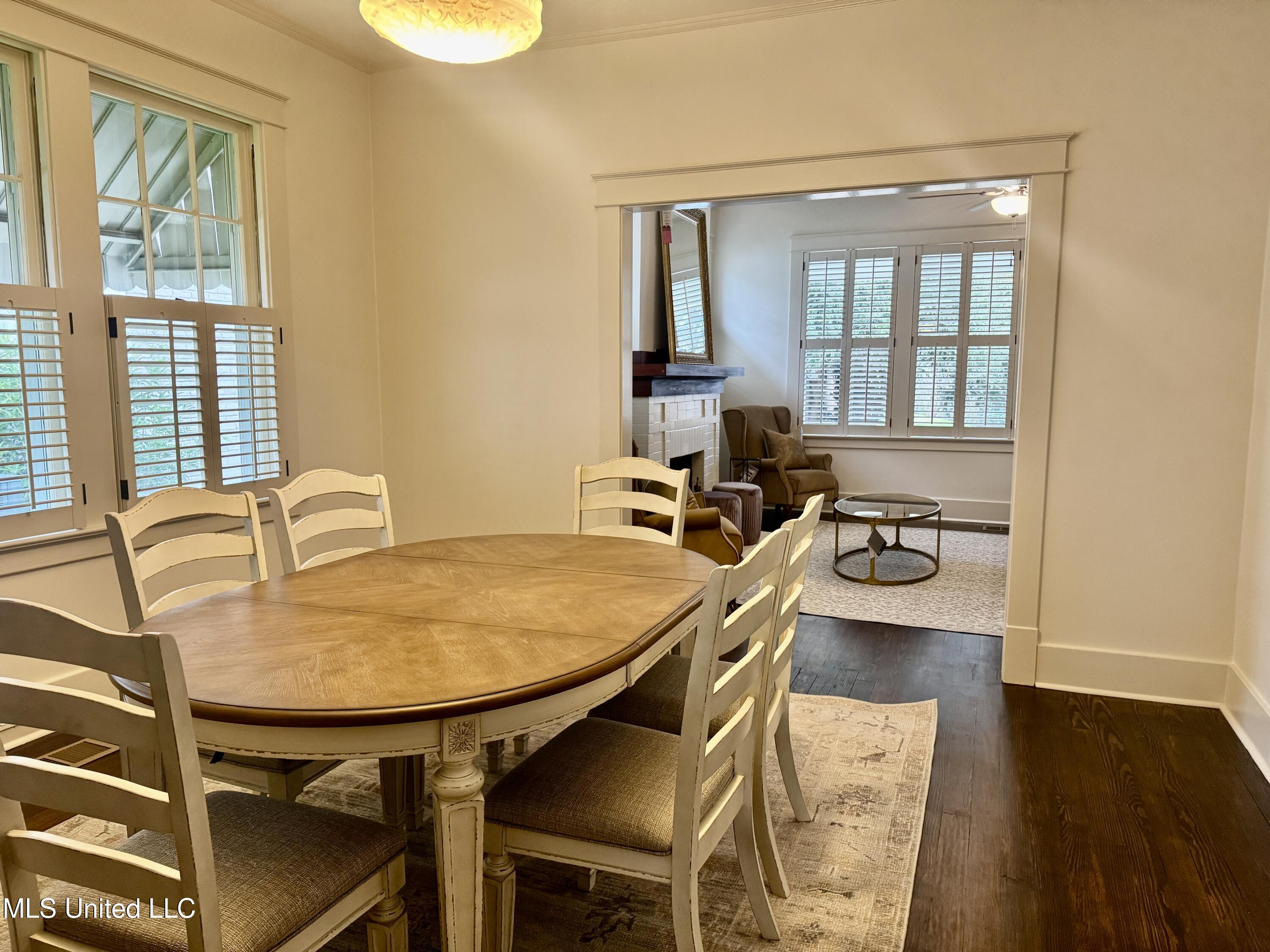 902 Washington Street Natchez, MS 39120 - Photo 16 of 43 IMG_6761