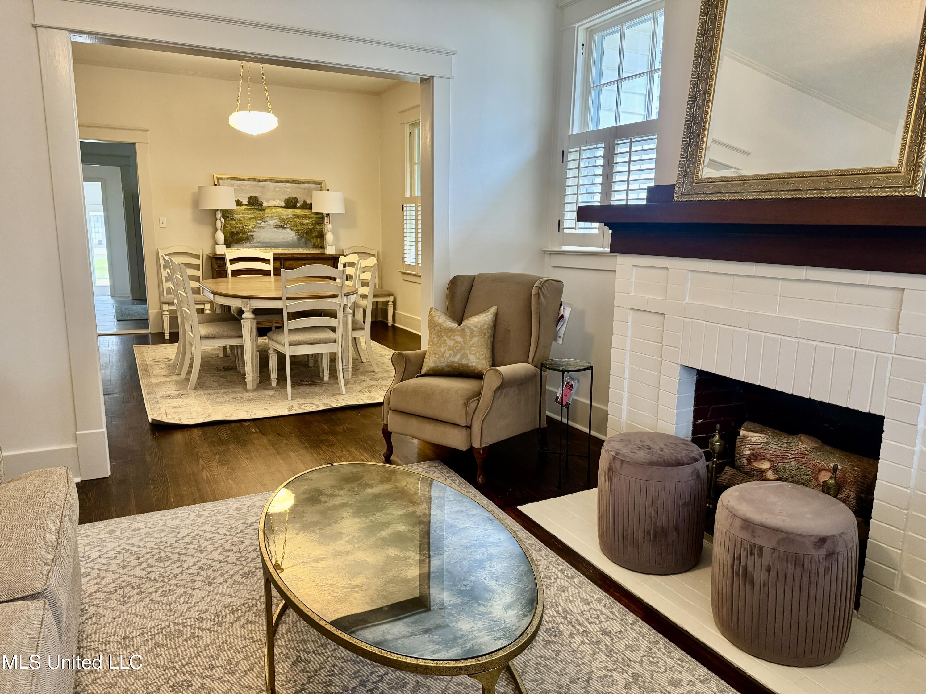 902 Washington Street Natchez, MS 39120 - Photo 17 of 43 IMG_6766