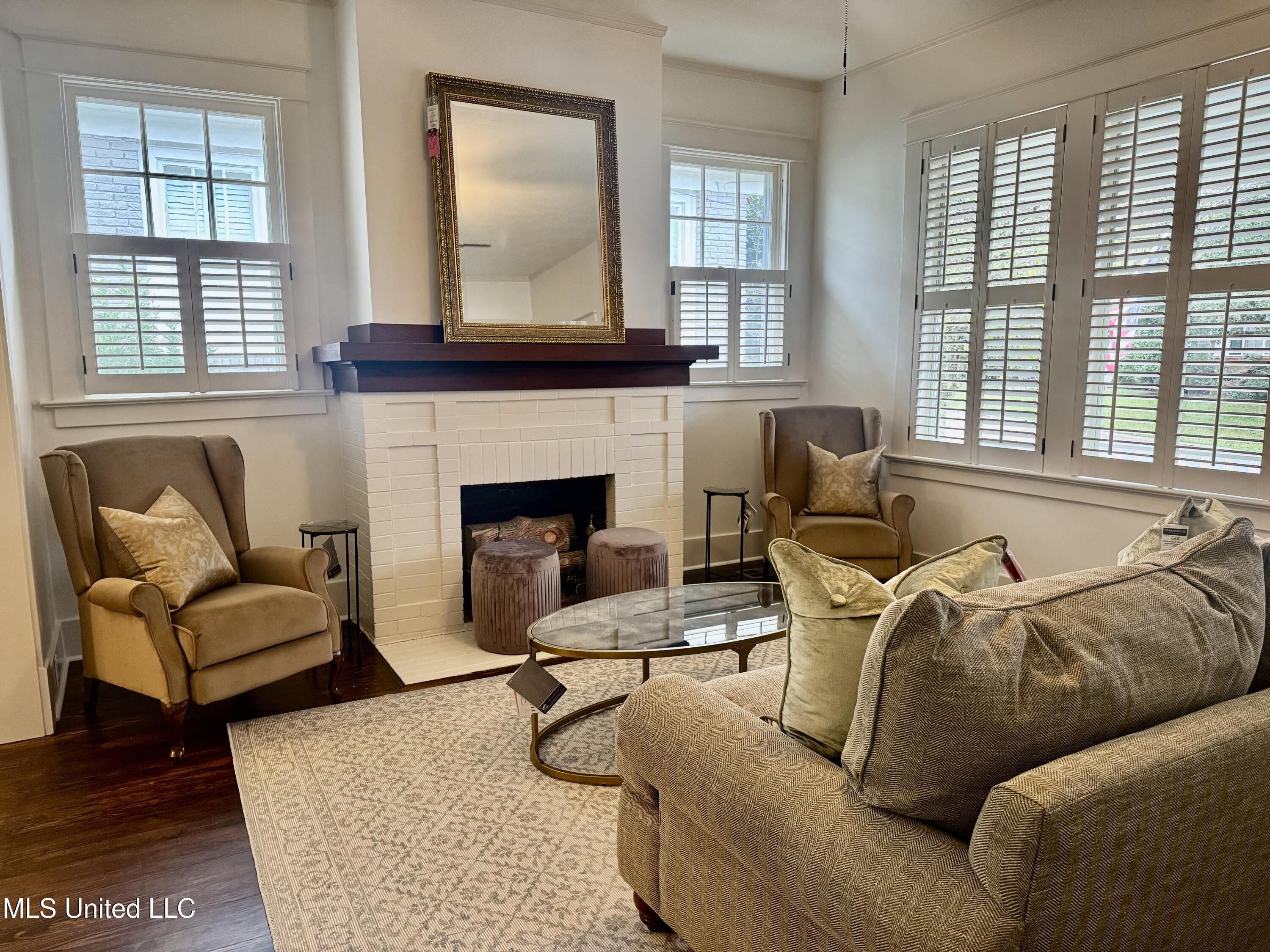 902 Washington Street Natchez, MS 39120 - Photo 18 of 43 IMG_6763