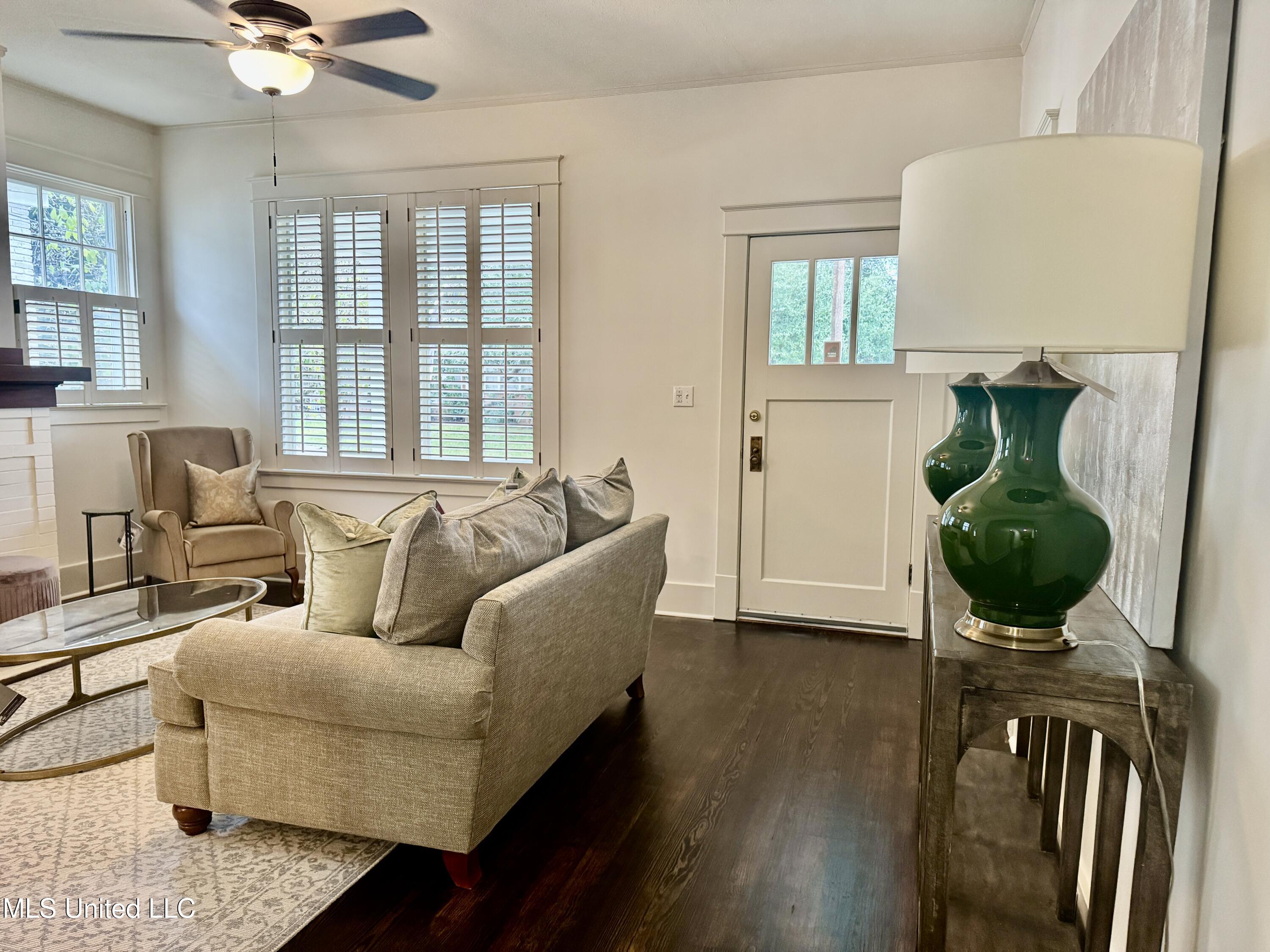 902 Washington Street Natchez, MS 39120 - Photo 19 of 43 IMG_6762