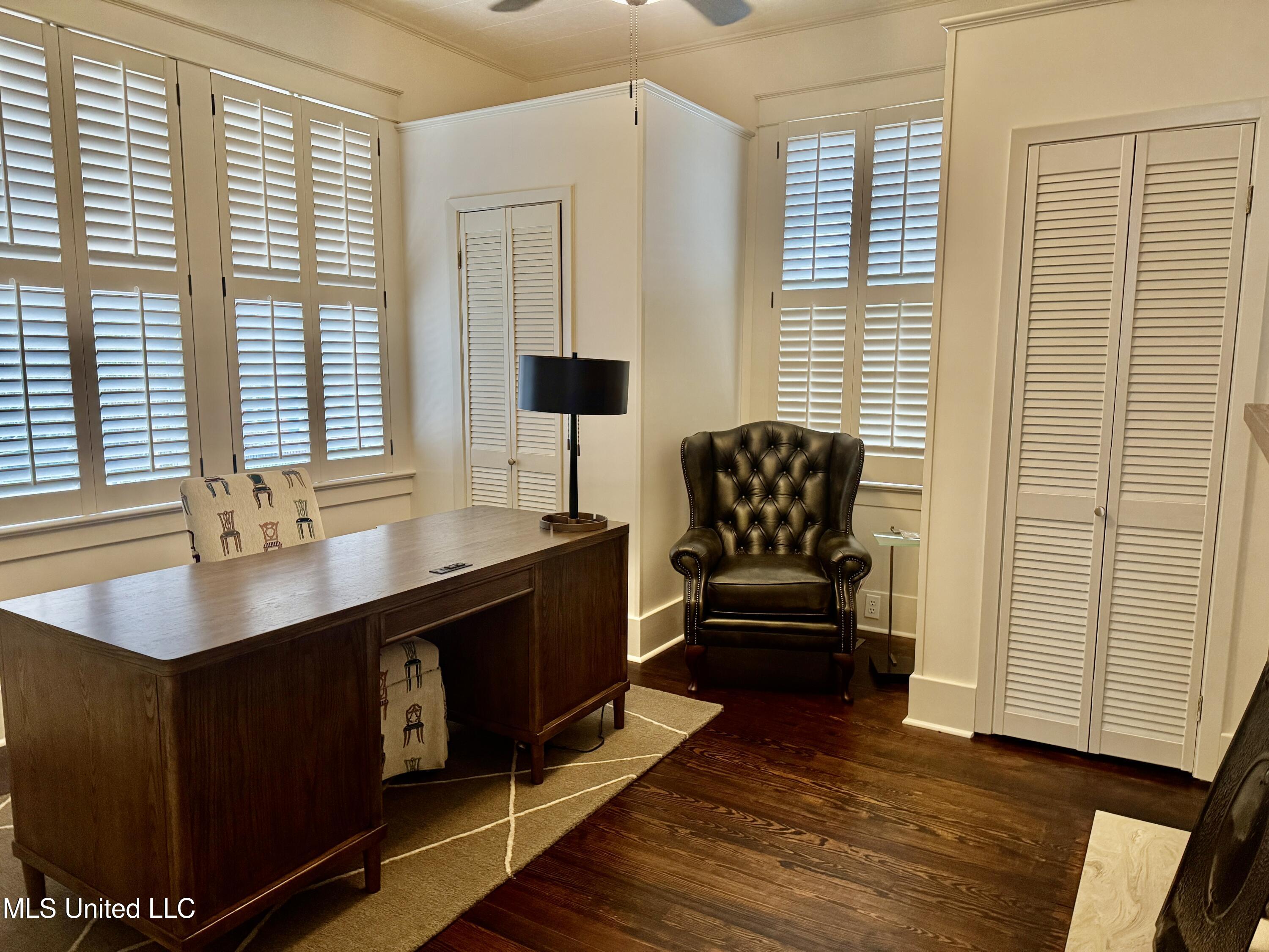 902 Washington Street Natchez, MS 39120 - Photo 20 of 43 IMG_6764