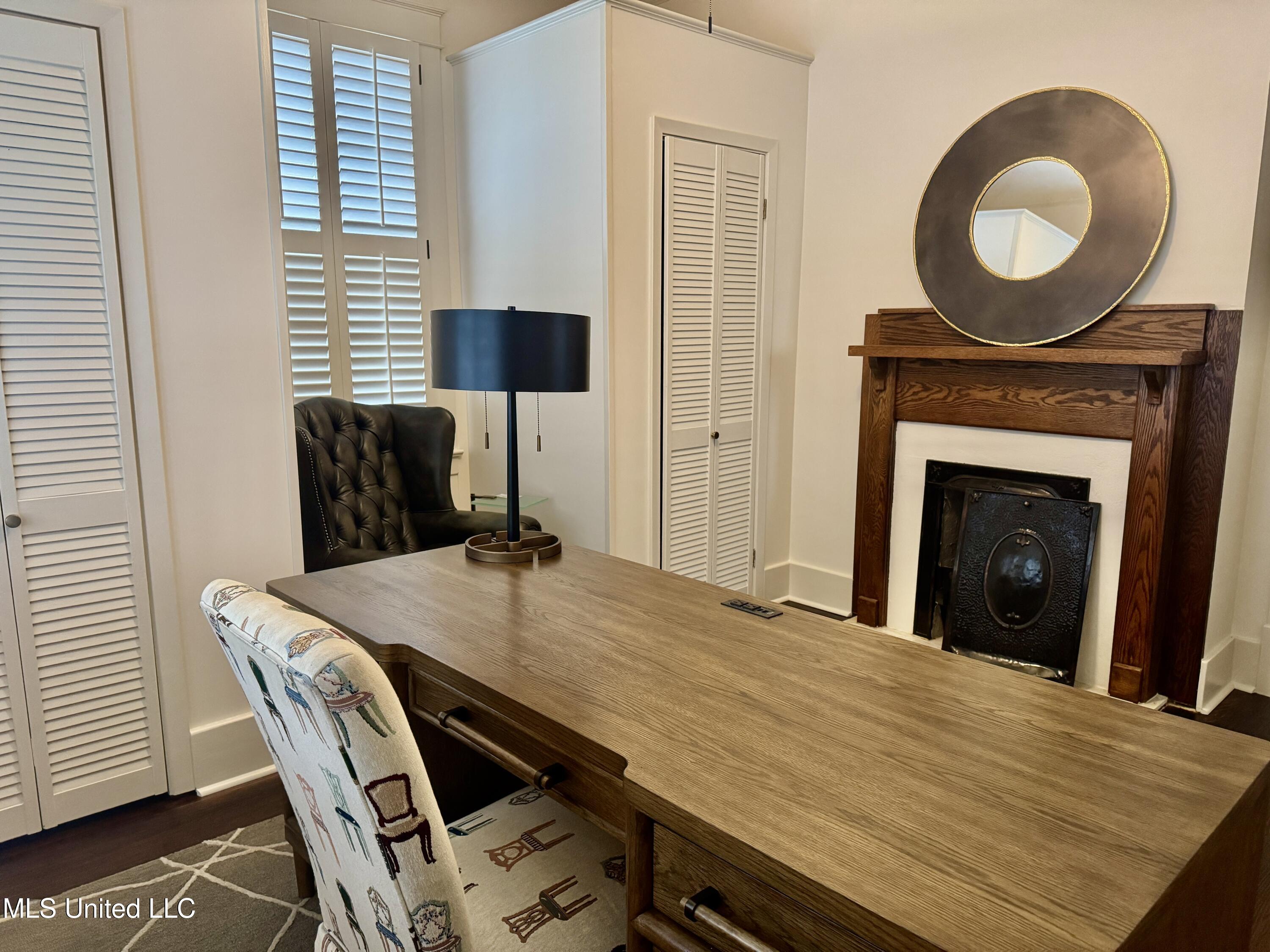 902 Washington Street Natchez, MS 39120 - Photo 21 of 43 IMG_6765