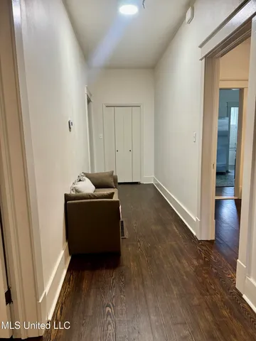 $349,500 | 902 Washington Street, Natchez, MS 39120