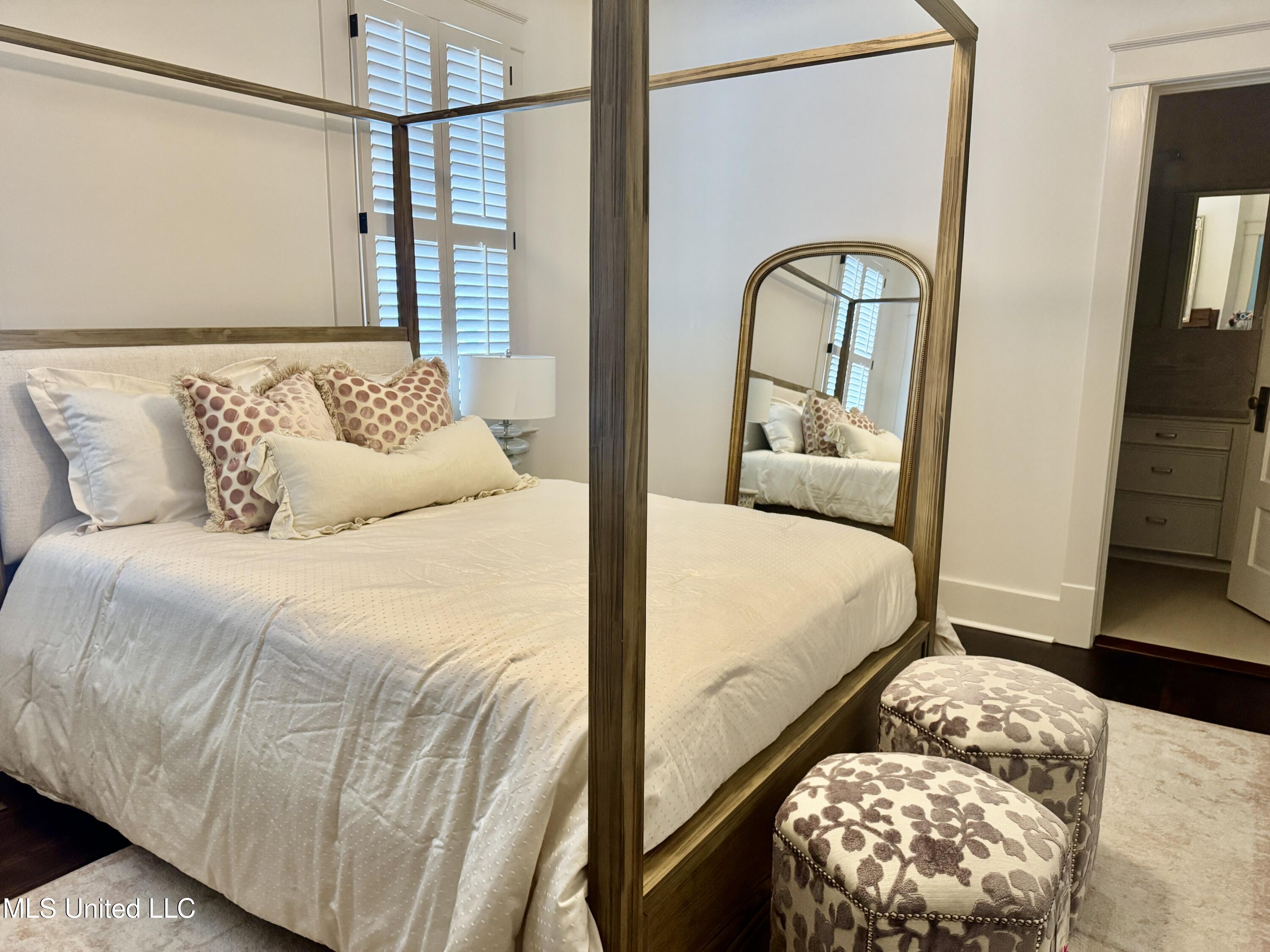 902 Washington Street Natchez, MS 39120 - Photo 23 of 43 IMG_6758