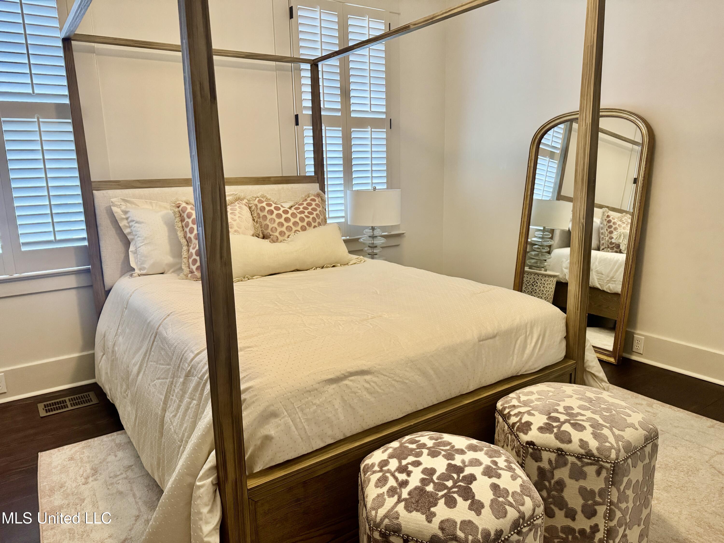 902 Washington Street Natchez, MS 39120 - Photo 25 of 43 IMG_6756