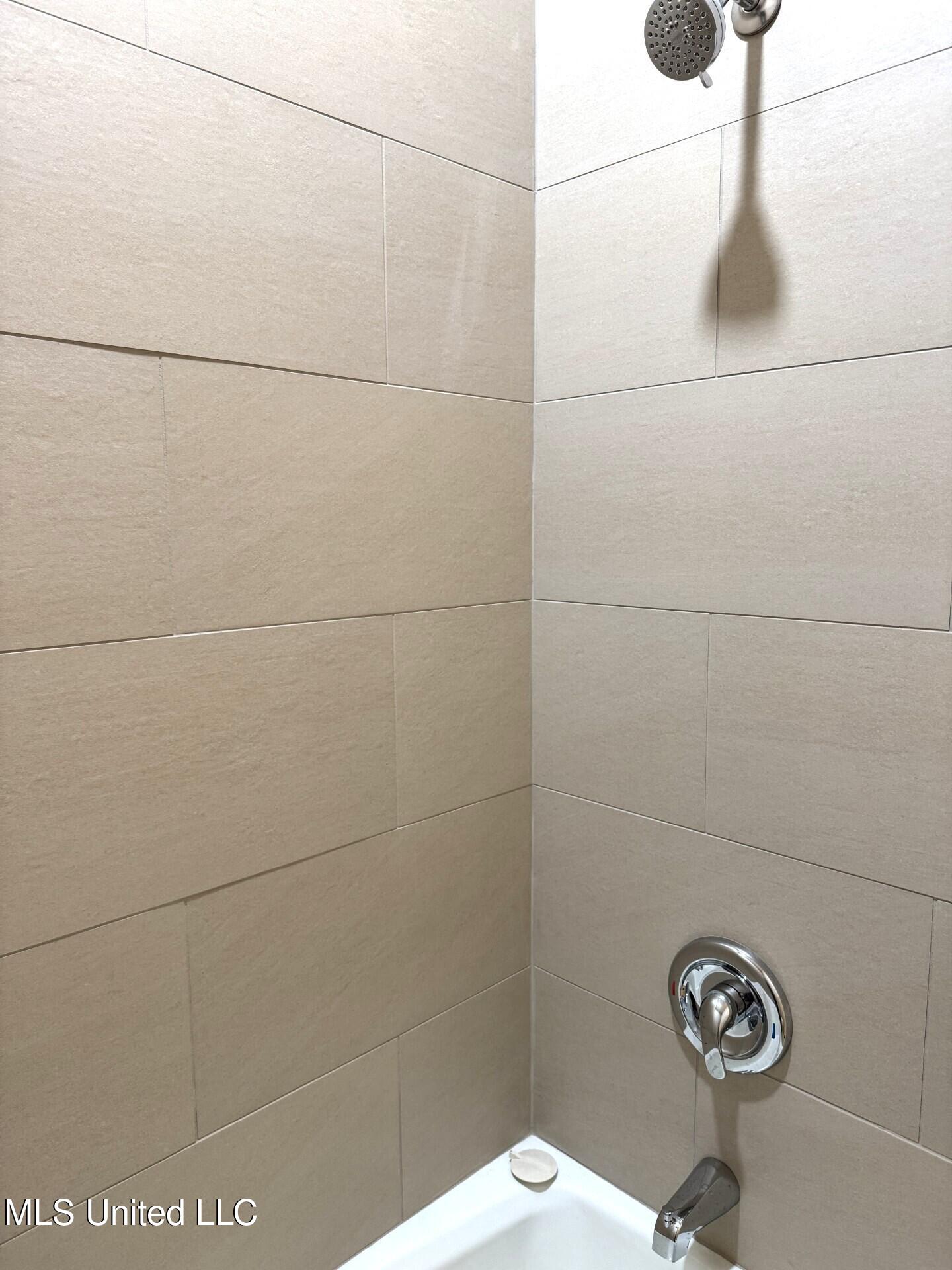 902 Washington Street Natchez, MS 39120 - Photo 27 of 43 thumbnail_IMG_1813.jpg 902 5