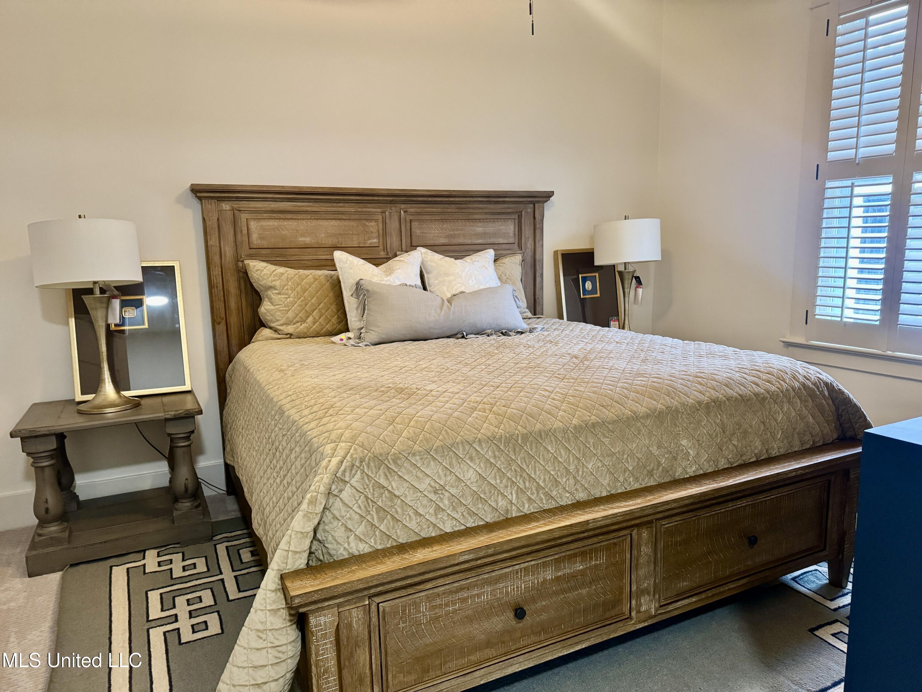 902 Washington Street Natchez, MS 39120 - Photo 29 of 43 IMG_6755