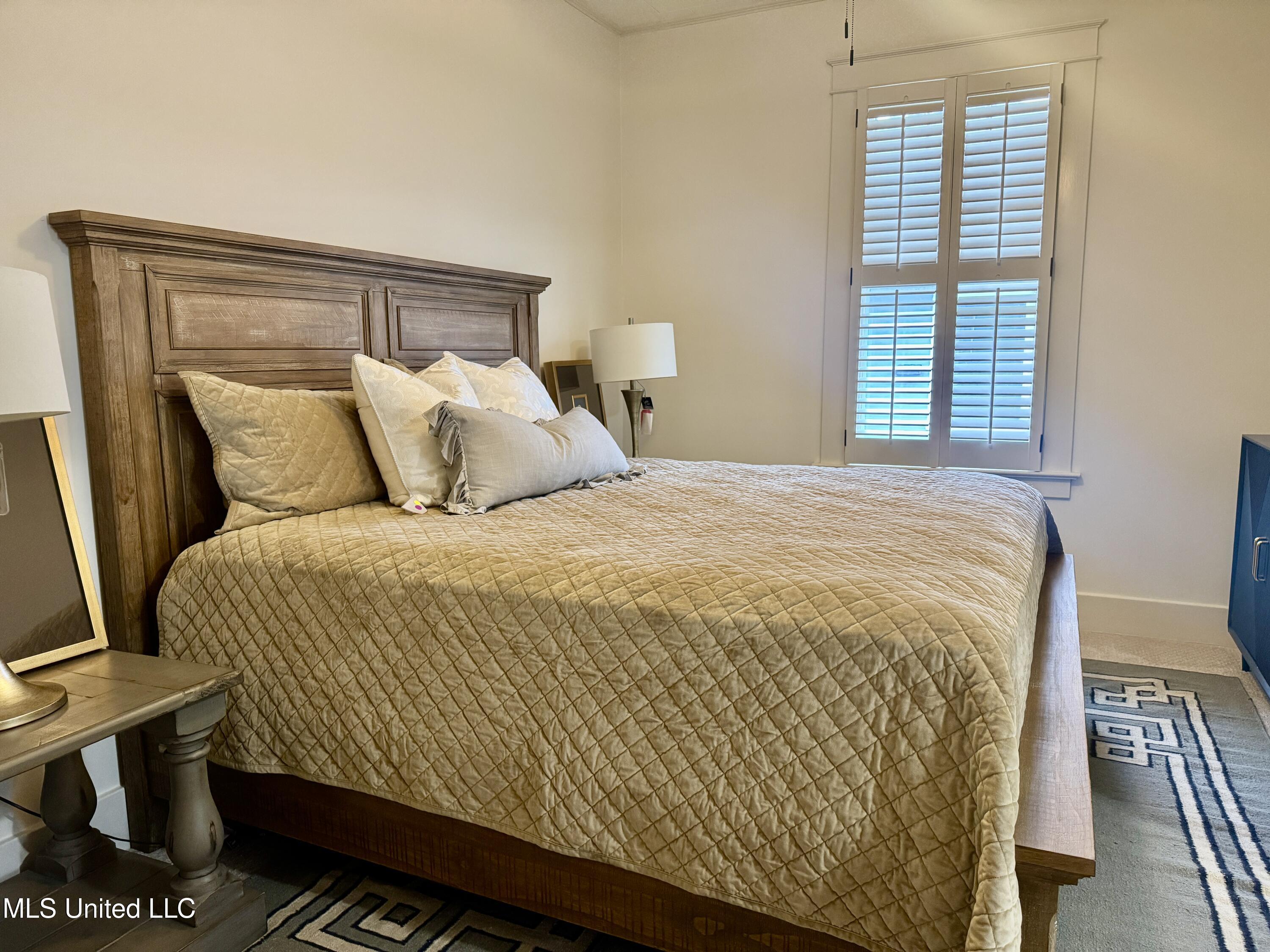 902 Washington Street Natchez, MS 39120 - Photo 31 of 43 IMG_6753