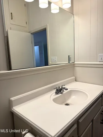 $349,500 | 902 Washington Street, Natchez, MS 39120