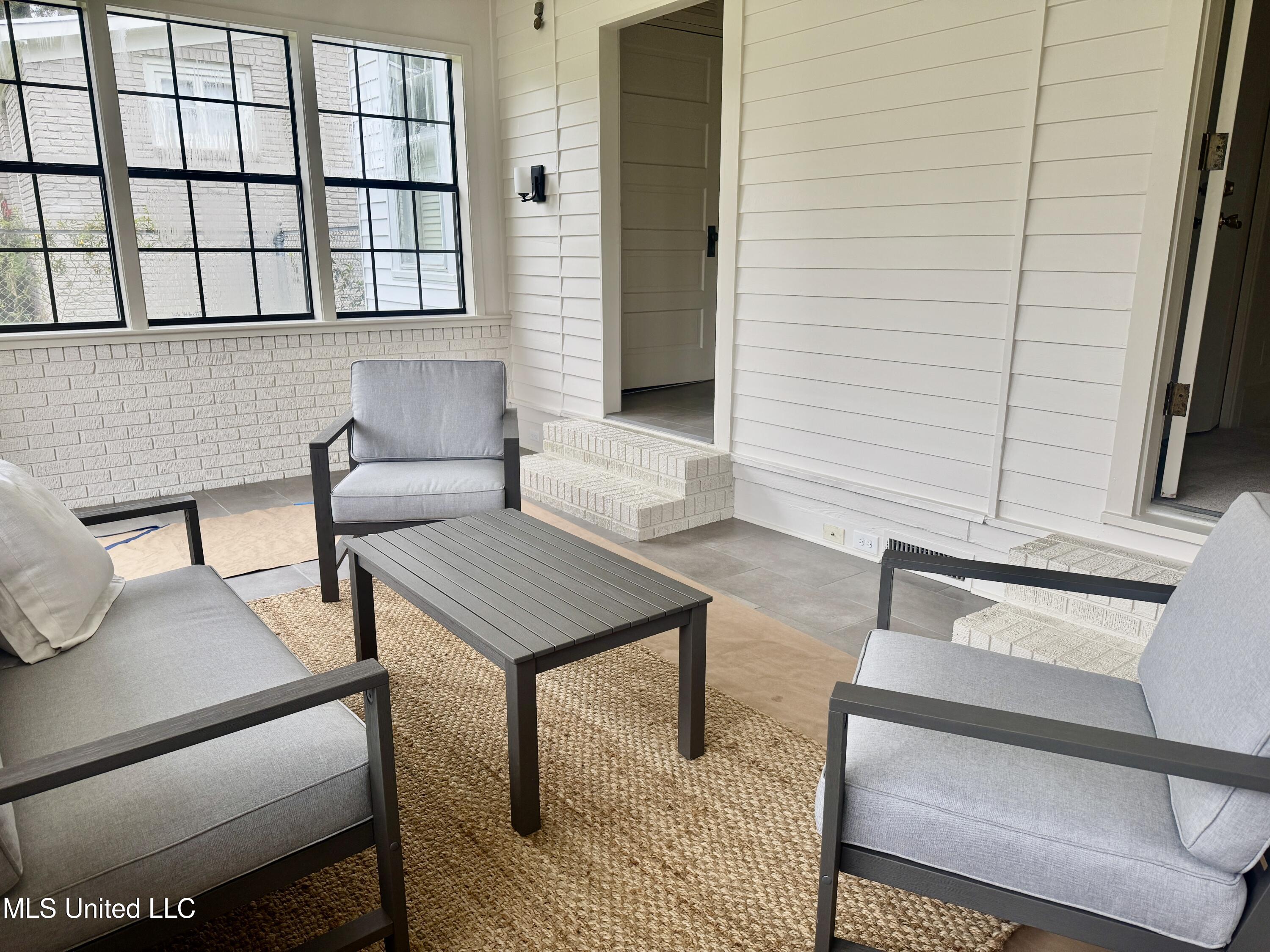 902 Washington Street Natchez, MS 39120 - Photo 36 of 43 IMG_6752