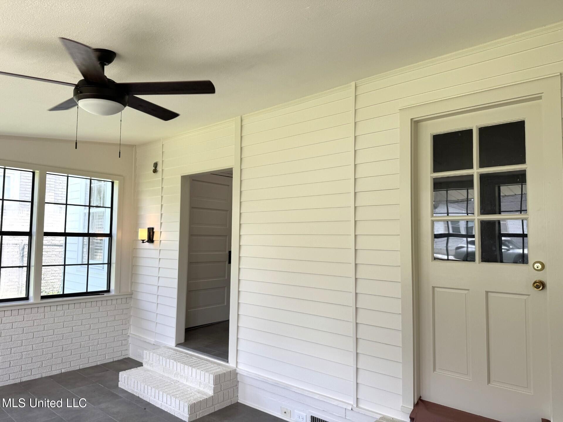 902 Washington Street Natchez, MS 39120 - Photo 39 of 43 thumbnail_IMG_1837.jpg 902 22