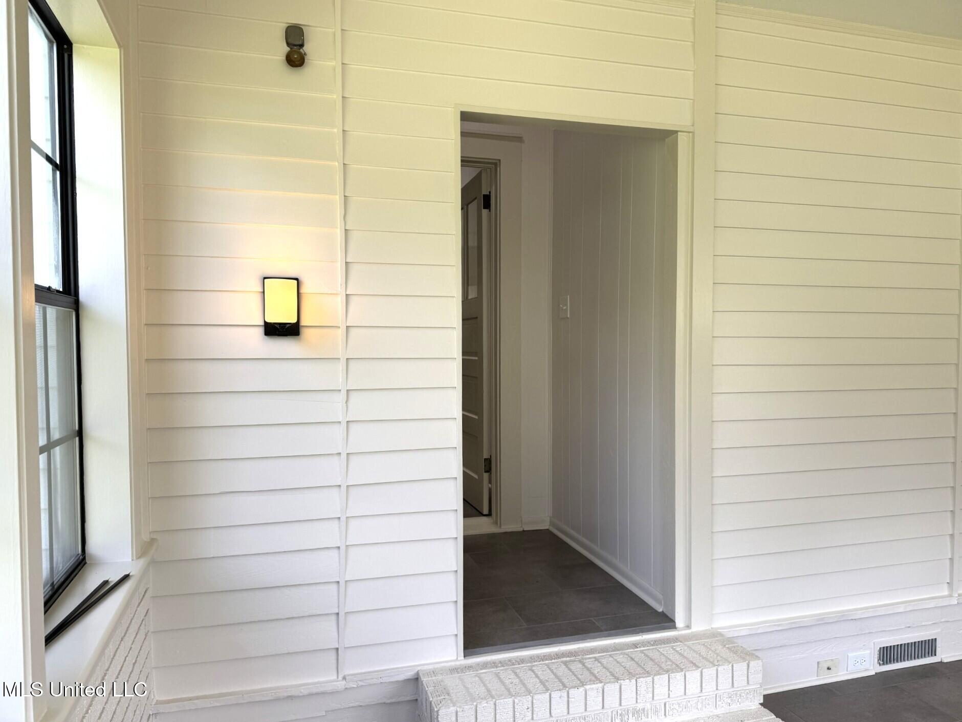 902 Washington Street Natchez, MS 39120 - Photo 40 of 43 thumbnail_IMG_1836.jpg 902 21