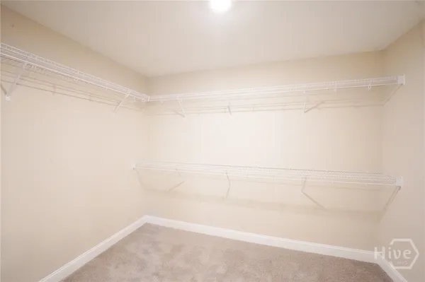 $2,450 | 345 Tallulah Bend, Ellabell, GA 31308