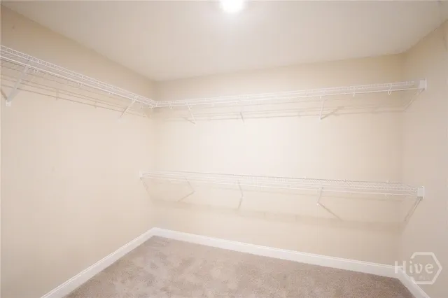 $2,450 | 345 Tallulah Bend, Ellabell, GA 31308