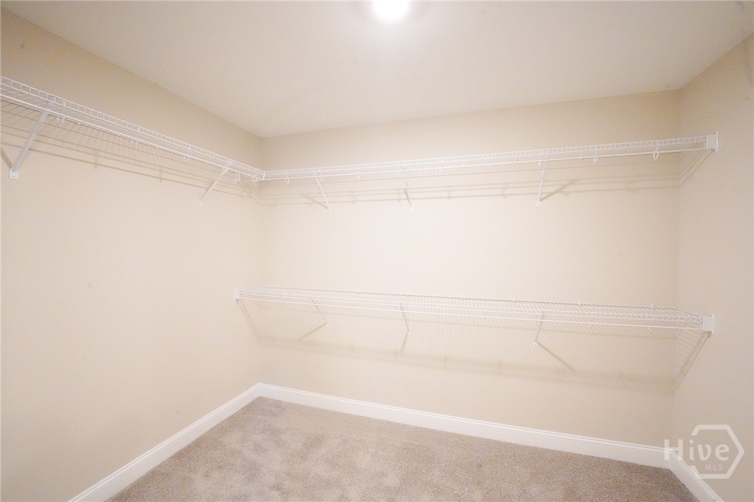 345 Tallulah Bend Ellabell, GA 31308 - Photo 11 of 25