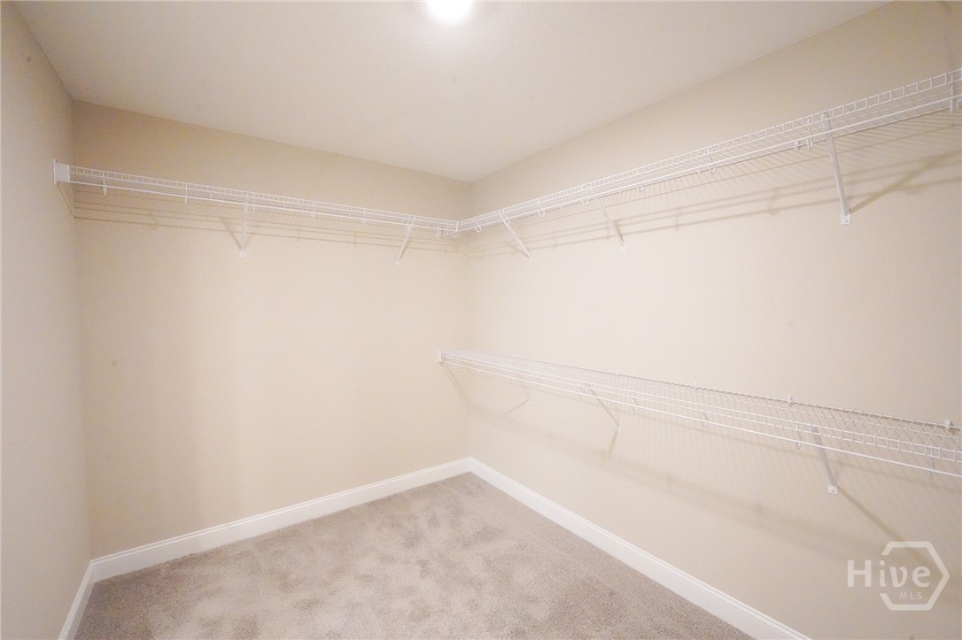 345 Tallulah Bend Ellabell, GA 31308 - Photo 12 of 25