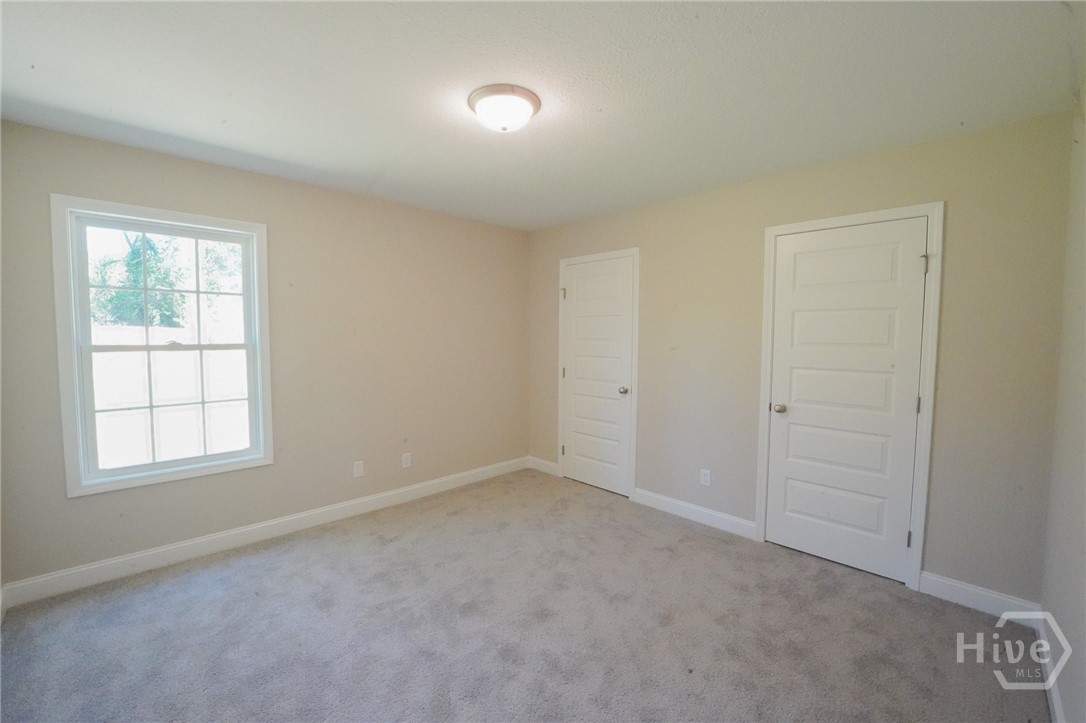 345 Tallulah Bend Ellabell, GA 31308 - Photo 13 of 25