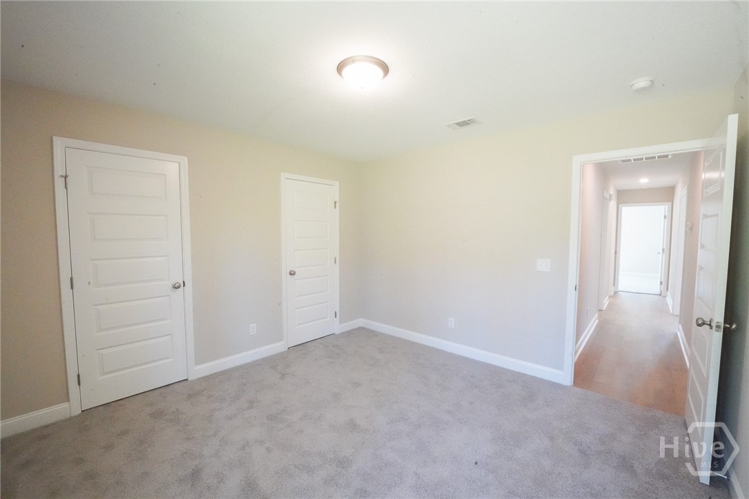 345 Tallulah Bend Ellabell, GA 31308 - Photo 14 of 25