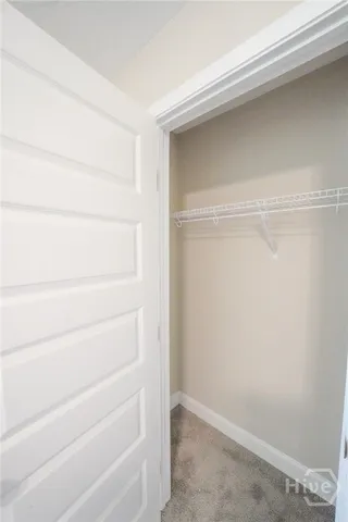 $2,450 | 345 Tallulah Bend, Ellabell, GA 31308