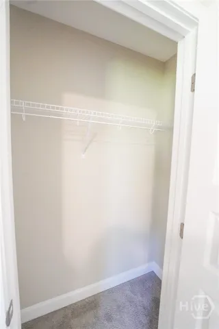 $2,450 | 345 Tallulah Bend, Ellabell, GA 31308