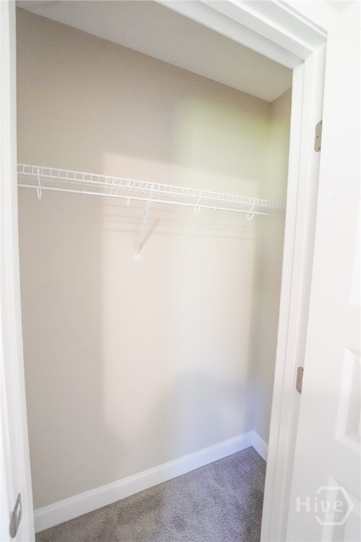 345 Tallulah Bend Ellabell, GA 31308 - Photo 16 of 25