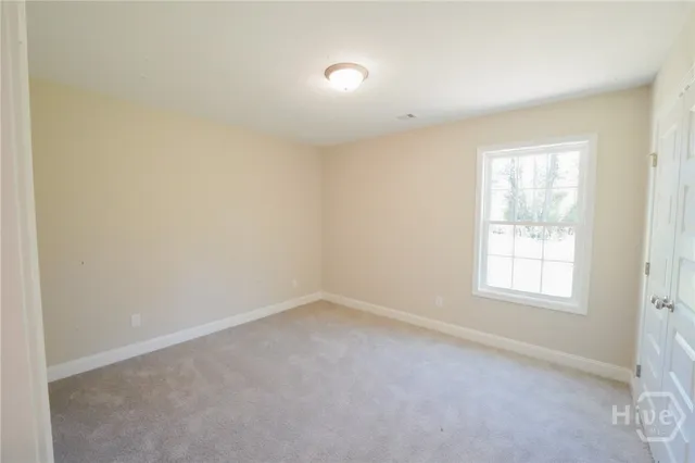 $2,450 | 345 Tallulah Bend, Ellabell, GA 31308